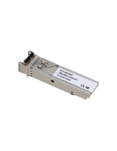 Comprar DAHUA | Tienda Online Oficial