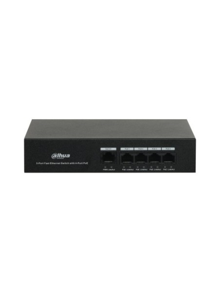 Comprar DAHUA | Tienda Online Oficial