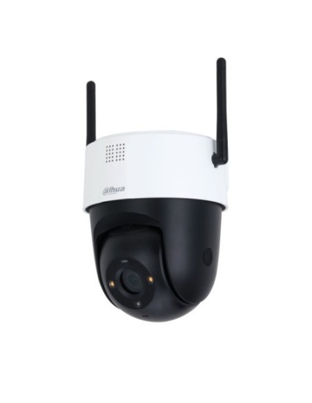 Comprar DAHUA | Tienda Online Oficial