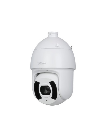 Comprar DAHUA | Tienda Online Oficial