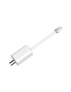 Comprar DAHUA | Tienda Online Oficial