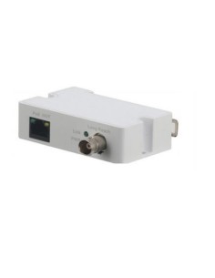 Comprar DAHUA | Tienda Online Oficial