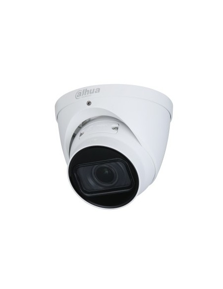 Comprar DAHUA | Tienda Online Oficial