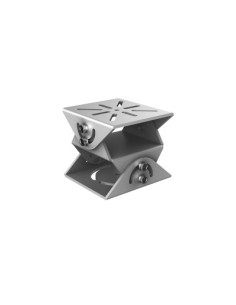 Comprar DAHUA | Tienda Online Oficial