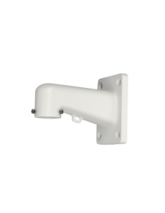 Comprar DAHUA | Tienda Online Oficial