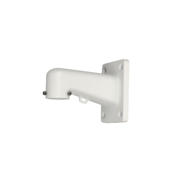 Comprar DAHUA | Tienda Online Oficial