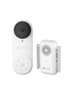 Comprar EZVIZ | Tienda Online Oficial