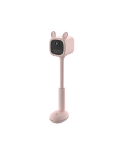 Comprar EZVIZ | Tienda Online Oficial