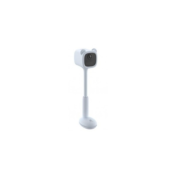 Comprar EZVIZ | Tienda Online Oficial