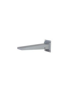 Comprar DAHUA | Tienda Online Oficial
