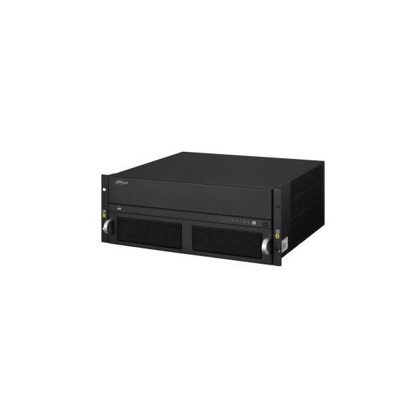 Comprar DAHUA | Tienda Online Oficial