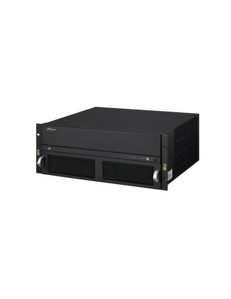 Comprar DAHUA | Tienda Online Oficial