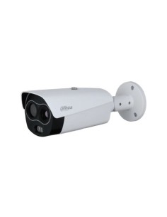 Comprar DAHUA | Tienda Online Oficial