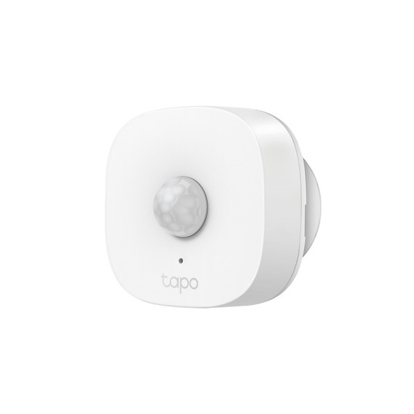 Comprar TP-LINK | Tienda Online Oficial