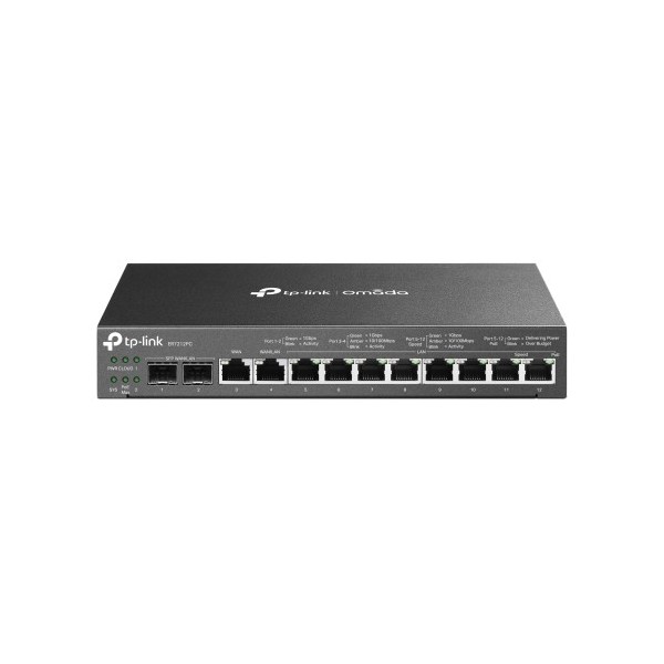 Comprar TP-LINK | Tienda Online Oficial