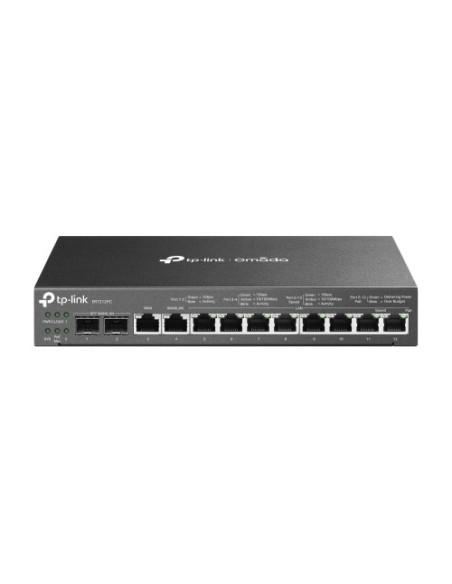Comprar TP-LINK | Tienda Online Oficial