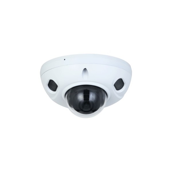 Comprar DAHUA | Tienda Online Oficial