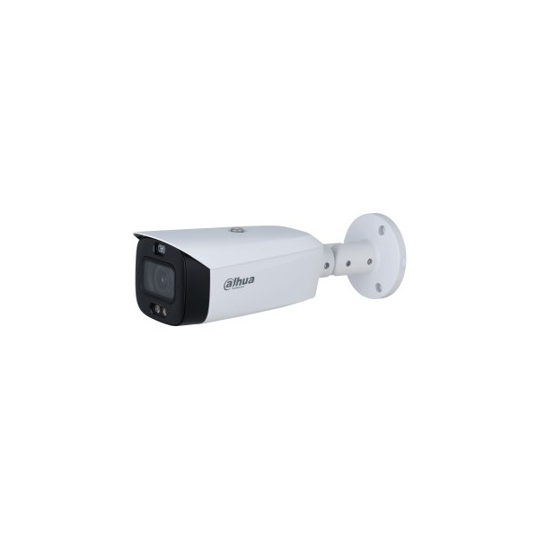 Comprar DAHUA | Tienda Online Oficial