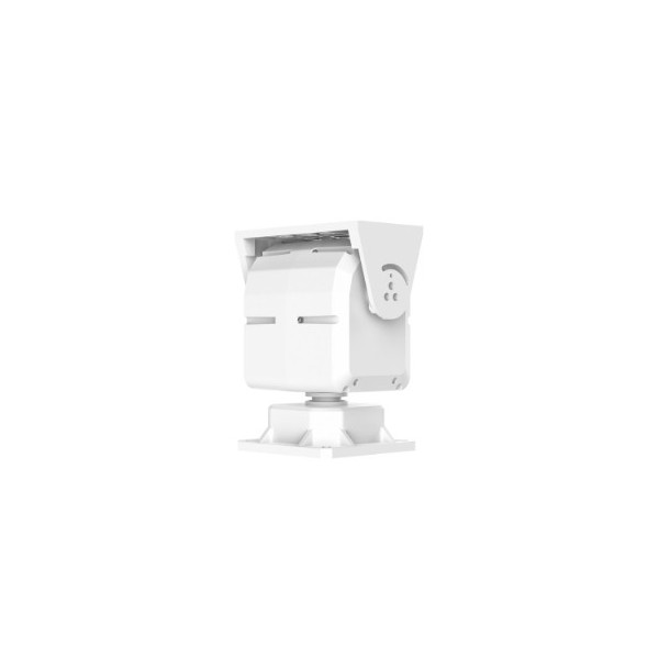 Comprar DAHUA | Tienda Online Oficial
