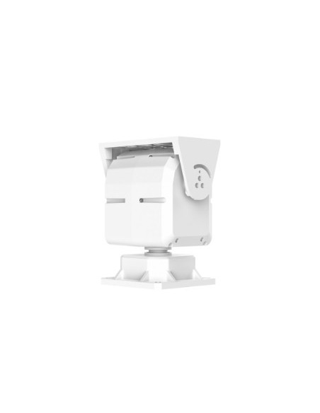 Comprar DAHUA | Tienda Online Oficial