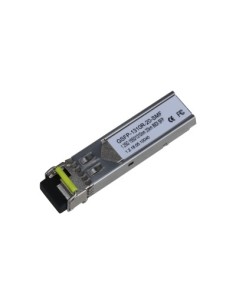 Comprar DAHUA | Tienda Online Oficial