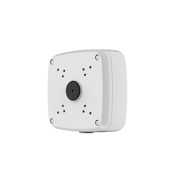 Comprar DAHUA | Tienda Online Oficial