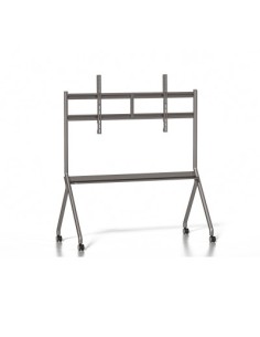 Comprar DAHUA | Tienda Online Oficial