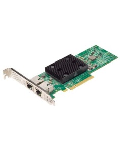 Comprar ASUS | Tienda Online Oficial