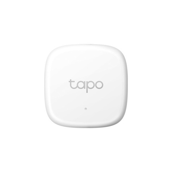 Comprar TP-LINK | Tienda Online Oficial