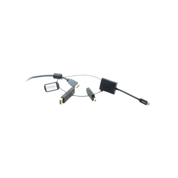 Comprar KRAMER | Tienda Online Oficial