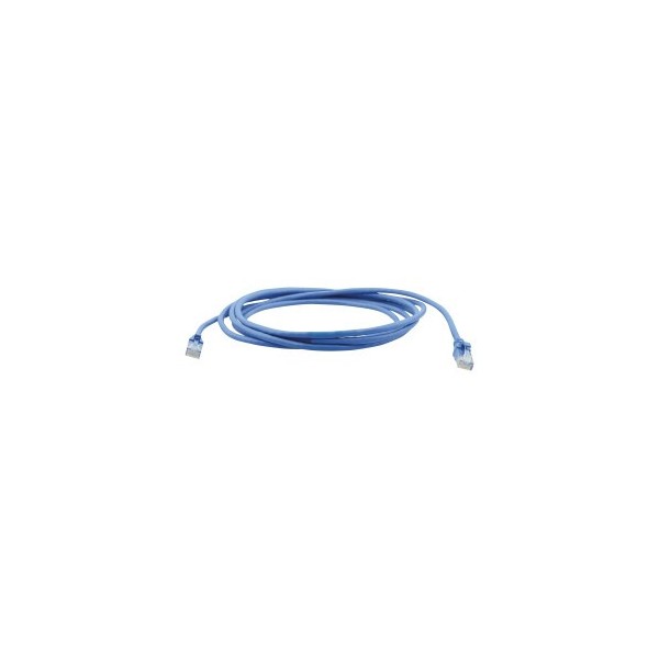 Comprar KRAMER | Tienda Online Oficial