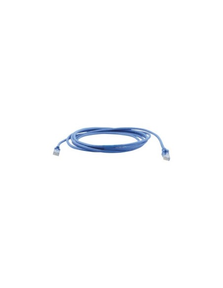 Comprar KRAMER | Tienda Online Oficial