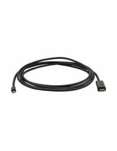 Comprar KRAMER | Tienda Online Oficial