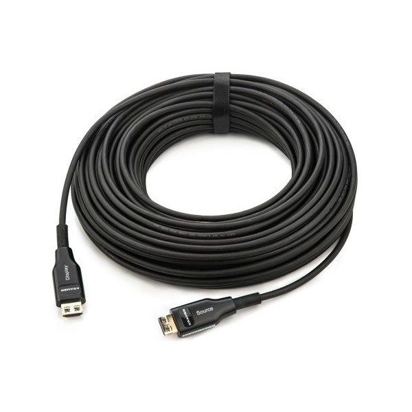 Comprar KRAMER | Tienda Online Oficial