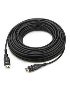 Comprar KRAMER | Tienda Online Oficial