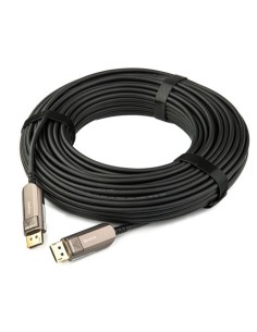 Comprar KRAMER | Tienda Online Oficial