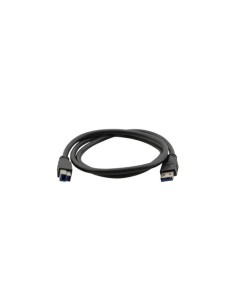 Comprar KRAMER | Tienda Online Oficial