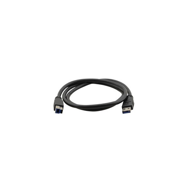 Comprar KRAMER | Tienda Online Oficial