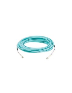 Comprar KRAMER | Tienda Online Oficial