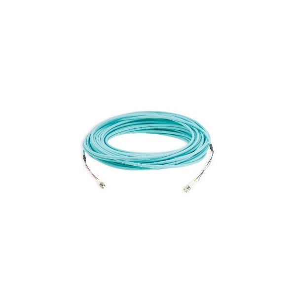 Comprar KRAMER | Tienda Online Oficial