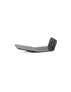 Comprar KRAMER | Tienda Online Oficial