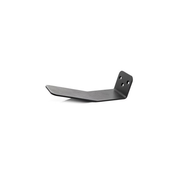 Comprar KRAMER | Tienda Online Oficial