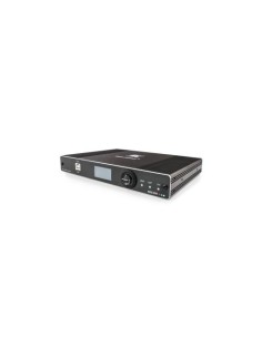 Comprar KRAMER | Tienda Online Oficial