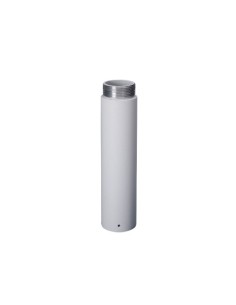 Comprar DAHUA | Tienda Online Oficial
