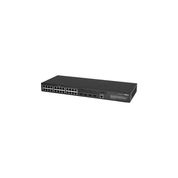 Comprar DAHUA | Tienda Online Oficial