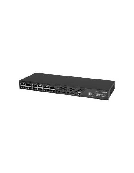 Comprar DAHUA | Tienda Online Oficial