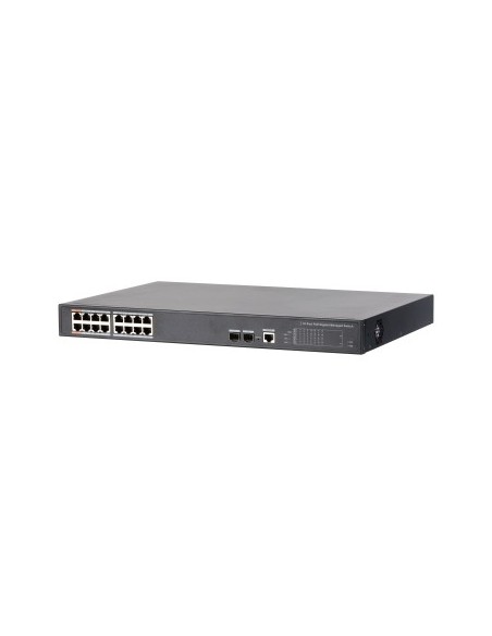 Comprar DAHUA | Tienda Online Oficial