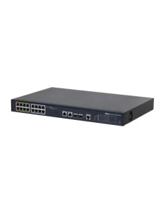Comprar DAHUA | Tienda Online Oficial