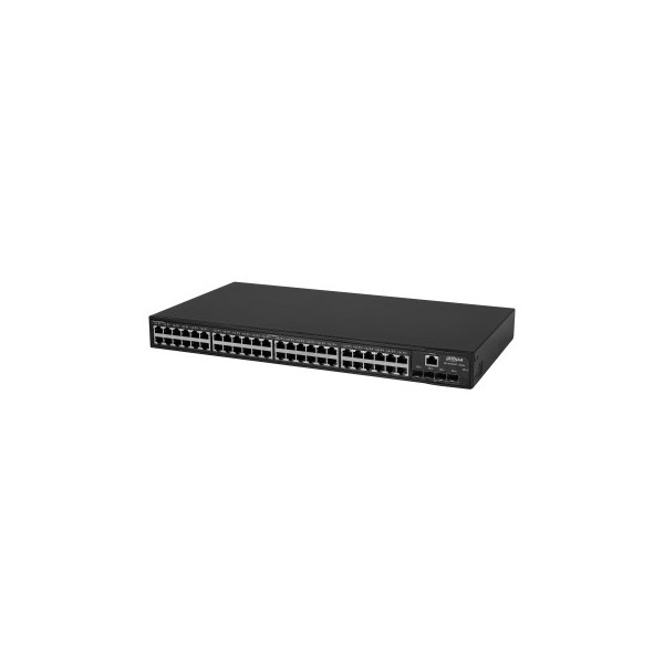 Comprar DAHUA | Tienda Online Oficial