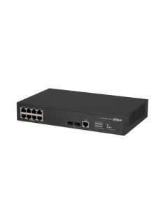 Comprar DAHUA | Tienda Online Oficial